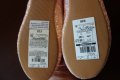 нови обувки Marks & Spencer, 33ти номер, снимка 5