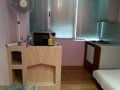 Три самостоятелни апартамента за нощувки в град Елхово 30 лева с ДДС, снимка 2
