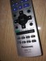 panasonic dvd/tv remote-внос швеицария, снимка 10