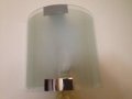 Аплик, стенна лампа, снимка 3