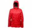 Breathable Waterproof Jacket водоустойчиво яке - Regatta, снимка 1 - Якета - 12575624