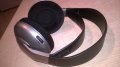 akg hearo787 headphones-внос швеицария, снимка 1 - Слушалки и портативни колонки - 26180621