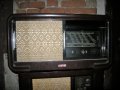 Старо радио - 2, снимка 3