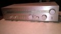 marantz stereo receiver-made in japan-внос швеицария, снимка 5