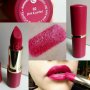 Essence cosmetics дълготрайно червило Pink and Perfect, снимка 1 - Декоративна козметика - 23777441