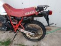 Само на части Yamaha xt 600 ямаха хт , снимка 5