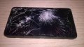 Nokia без батерия-за ремонт за части, снимка 1 - Nokia - 17566579