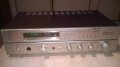 grundig r500 stereo receiver-внос швеицария, снимка 9