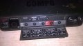 sony tgv-1e tuner timer unit made in japan-video walkman compo, снимка 9