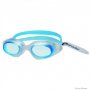 Плувни очила Dolphin 84056