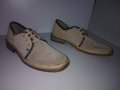 Feud оригинални обувки, снимка 1 - Ежедневни обувки - 24160191