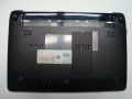 Asus Eee PC 1001HA на части, снимка 4