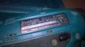 makita-куфар+винтоверт+зарядно+батерия-внос англия, снимка 8