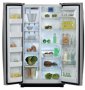 Ремонт на хладилници и фризери, снимка 1 - Ремонти на хладилници - 9892464