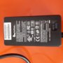 Зарядно за  лаптоп , снимка 2