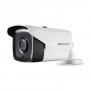 Камера цифрова за видео наблюдение цветна DS-2CE16C0T-IT5F 1Mpx, снимка 1 - IP камери - 24733670