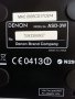 Denon ASD-3W - Network iPod Dock, снимка 10
