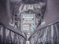 Мъжко яке Теранова - размер М, снимка 3