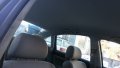 VW Passat 1.9TDI 131к.с., снимка 17