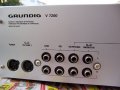   Grundig V 7200 High Fidelity , снимка 2