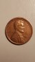 1 CENT 1937 LINCOLN WHEAT