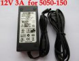 DC 12V 1А 2А 3А 4А 5А 6А 7А 8А 10А CCTV Зарядно Захранване Камера Видеонаблюдение Захранващ Блок, снимка 6