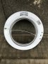 Продавам перфектна вратичка (люк) за пералня Whirlpool 7 , 8 , 9 кг, снимка 2