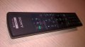 ПОРЪЧАНО-Sony remote-tv/dvd-внос швеицария, снимка 5