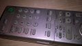 sony rm-ss300-av system remote-dvd/tv-внос швеицария, снимка 10