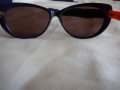 продавам маркови слънчеви диоптрични очила OSIRIS SUN RX 28, снимка 10