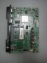 Борд за Samsung BN41-02098 BN41-02098B BN94-09511A UE40J5100, снимка 1