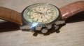breitling chronographe-часовник-внос англия, снимка 6