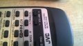 sony/jvc/philips-audio remote-75лв-внос швеицария, снимка 8