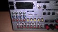 sony multi channel av receiver hdmi/optical-внос англия, снимка 9