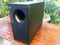 Bose Acoustimass 5 Series III , снимка 6