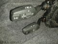 Шалтерите с електронния блок за бмв х5 2007г BMW X5 E 70 3.0 D, снимка 7