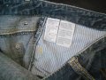 Маркови еластични дънки ”Tommy Hilfiger” / оригинал UK / голям размер, снимка 7