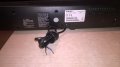 philips soundbar hts3111-95х10х5см-внос франция, снимка 6