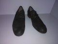 Ask the Misus оригинални обувки, снимка 2