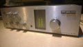 sony  ta-333 stereo amplifier-180watts-made in taiwan-внос швеицария, снимка 11