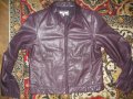 Кожено яке S.OLIVER  дамско,л, снимка 2