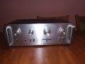 eurofunk stereo amplifier model efa2000-made in japan, снимка 9