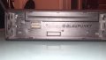 Касетофон Blaupunkt + дистанционно, снимка 3