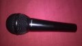 behringer вокален profi mic--внос швеицария, снимка 5