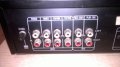 dual cv3530 hifi amplifier-за ремонт-внос швеицария, снимка 11