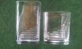 два различни комплекта от един лот чаши за уиски johnnie walcker, снимка 6