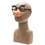Забавни очила с нос във формата на гърди, снимка 1 - Други - 15733763