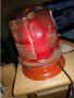 Продавам рефлекторна водоустойчива лампа, 15 вата, снимка 4