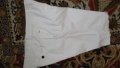 Къси панталони CHAPS, MEYER, PRIMARK  мъжки,Л-ХЛ, снимка 14