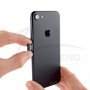 Държач за сим карта за Apple iPhone 7, снимка 1 - Резервни части за телефони - 25620509